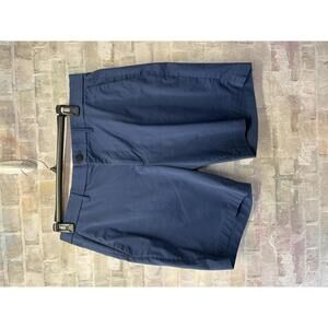 Banana Republic Men’s 36 Core Temp Short Cotton blend